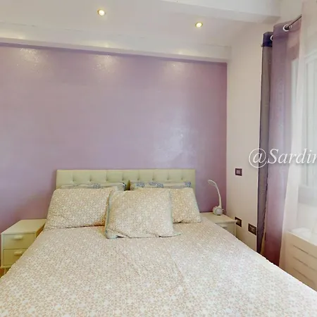 别墅 Gardenia -