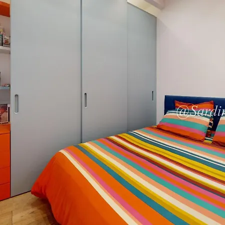 Vila Gardenia -